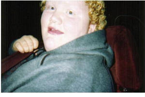 porkie2.jpg