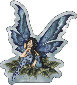 fairy-evening.jpg