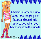 friend.gif