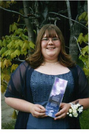prom3.jpg