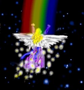 rainbowangel.jpg